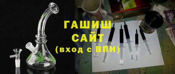 a pvp Алзамай