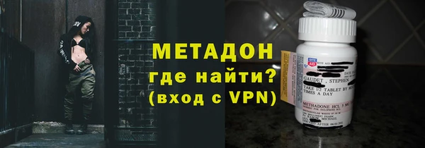 a pvp Алзамай