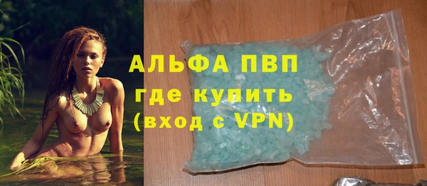 амф Туринск