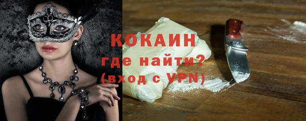 мдпв Тында