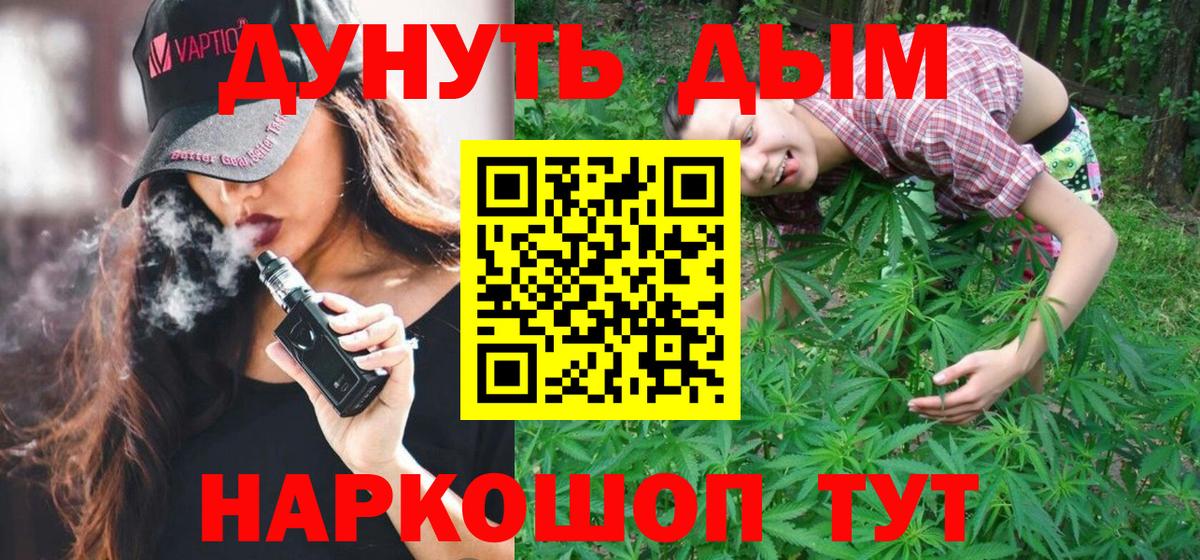 Бошки Шишки конопля Бийск